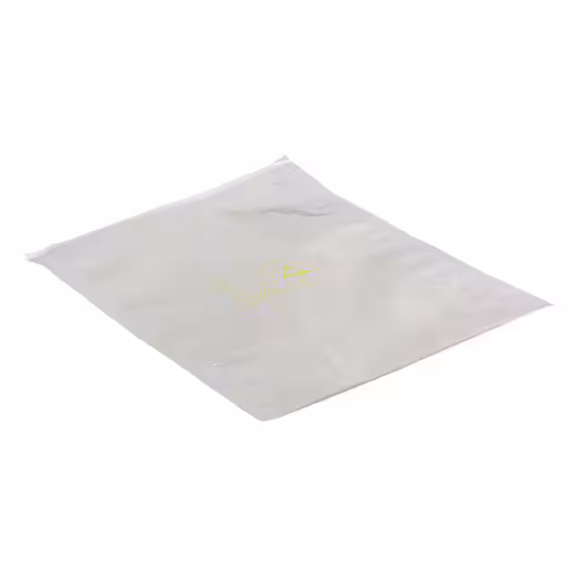 10058 SCS  Anti-Static ESD Bags Materials